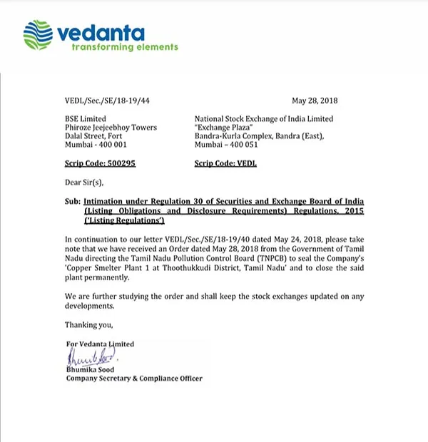 vedannta